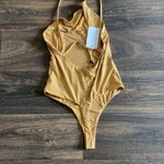 Lovers + Friends  Bodysuit Photo 2