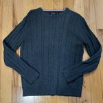 Nautica Sweater Photo 0