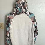 Hooey Sweatshirt White Size M Photo 3