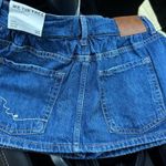 Free People  Skort Photo 2