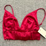 ASOS Two Piece Set Photo 8