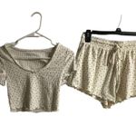 Aeropostale Set Photo 1