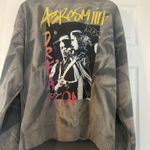 Aerosmith  crewneck  Photo 0