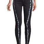 Driftwood  Jackie high rise jeans size 25x28 Photo 2