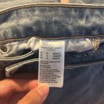 American Eagle  Festival Flare Next Level Stretch Jeans Photo 7