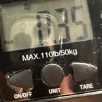 Anthropologie Leifnotes Mini Shirtdress 4 Blue Silk Scenic Floral Bohemian Artsy Photo 12