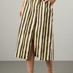 Marie Oliver Marti Skirt Photo 2