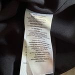 Joie  Aydrien Colorblock Dress Size 8 Navy White Pink NWT Photo 10