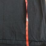 Delta Vintage  preshrunk cotton Hawaii destination tee medium Photo 3