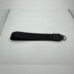 Steve Madden wallet change purse / Pink and Studded Black/ Interchangeable Strap Photo 3