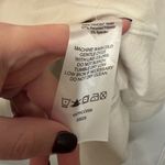 Quince  SuperSoft Crewneck Size Medium Photo 2