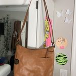 The Sak  Roots 70’s Purse Photo 1