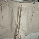 Zeagoo  Womens 2 Piece Outfits size large Photo 8