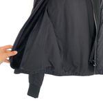 Lululemon  Scuba Hoodie *Glyde Black 4 Photo 8