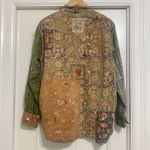Magnolia Pearl Kelly Western Shirt Photo 7