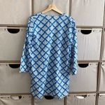 Roberta Roller Rabbit Jemina Kurta Roller Rabbit tunic Photo 5