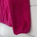 The North Face  Osito Fleece Jacket Small Photo 4