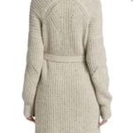 Rag and Bone $565  Eco Donegal  Wool Blend Cardigan Sweater| Photo 1