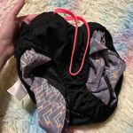 Reebok  PlayDry Shorts Running Drawstring Mesh XS Photo 4