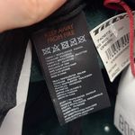 BDG NWT Urban Outfitters Wool Embroidered Crest Baseball Cap Hat Preppy Academia Photo 4