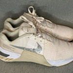Nike Metcon 8 Women’s Shoes Size 10 Photo 0