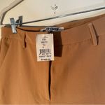 Walter Baker NWT  Jack Pant Womans Size 6 Tan Photo 2