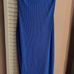 Amazon  dress, worn once Photo 0