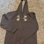 Under Armour Men’s  Hoodie Photo 0