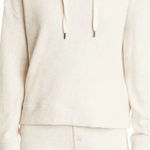 Rails  Murray Thermal Hoodie Heather Oatmeal‎ Size XL Photo 0