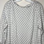 J.Jill Ponte Dress Photo 1