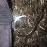 Vera Bradley Keychain Wallet Photo 2