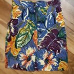 Rampage vintage skirt Photo 1