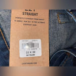 Lucky Brand Jeans Photo 10