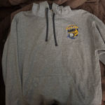 Fruit of the Loom Northern Lights Qualifier Hoodie Photo 0