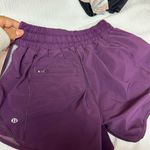Lululemon Hotty Hot Shorts Photo 1