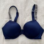 Victoria's Secret Victoria’s Secret Bling  Bra  Photo 0