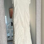 Majorelle Tenleigh Mini Dress Photo 4