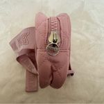 PINK Belt Bag Photo 4