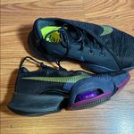 Nike WOMENS AIR ZOOM SUPERREP 2 RUNNING SHOES SZ75CU5925010 Photo 2