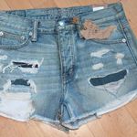 American Eagle Outfitters Vintage Hi Photo 0