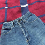 Guess by Marciano Guess Georges Marciano highwaisted jeans
Vintage Made in USA 
Tagged women’s 27 Photo 3