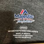 Majestic New England Patriots Tee Photo 6