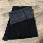 Athleta Athlete Black Skinny Hi-Waist Leggings; XS Women’s Photo 8