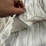 Forever 21 Lace Detail Tank Photo 4