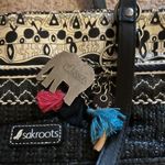 Sakroots  shoulder bag Photo 5