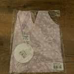 Princess Polly  Dear Delilah Top Photo 2