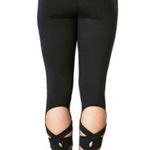 Manduka  crossback leggings Photo 0