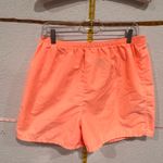 Athletic Works Shorts Photo 5
