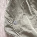 Lululemon  Shorts Photo 3