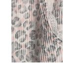 secret treasures secret‎ treasures plus size pajama shorts Photo 2